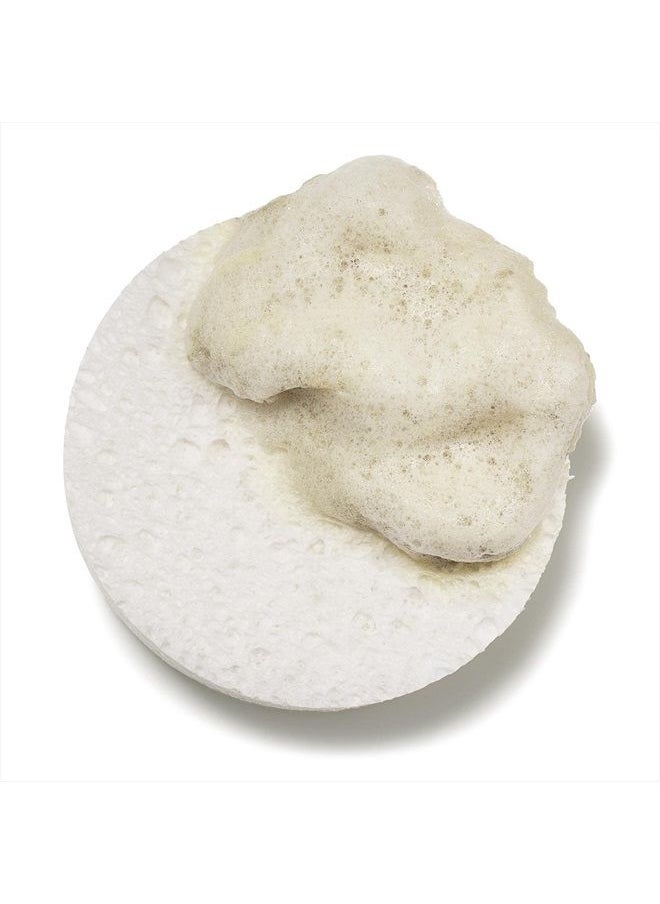 Urban Skin Rx - Clear and Even Tone Body Cleansing Bar | Smoothing + Clarifying Cleanser Promotes Even Skin Tone + Improves Appearance of Dark Spots + Blemishes, Use on Back, Shoulders, & Chest | 5 Oz - Image 1