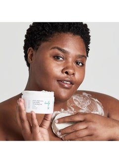 Urban Skin Rx Clear and Even Tone Body Cleansing Bar | Smoothing + Clarifying Cleanser Promotes Even Skin Tone + Improves Appearance of Dark Spots + Blemishes, Use on Back, Shoulders, & Chest | 5 Oz  - Image 3