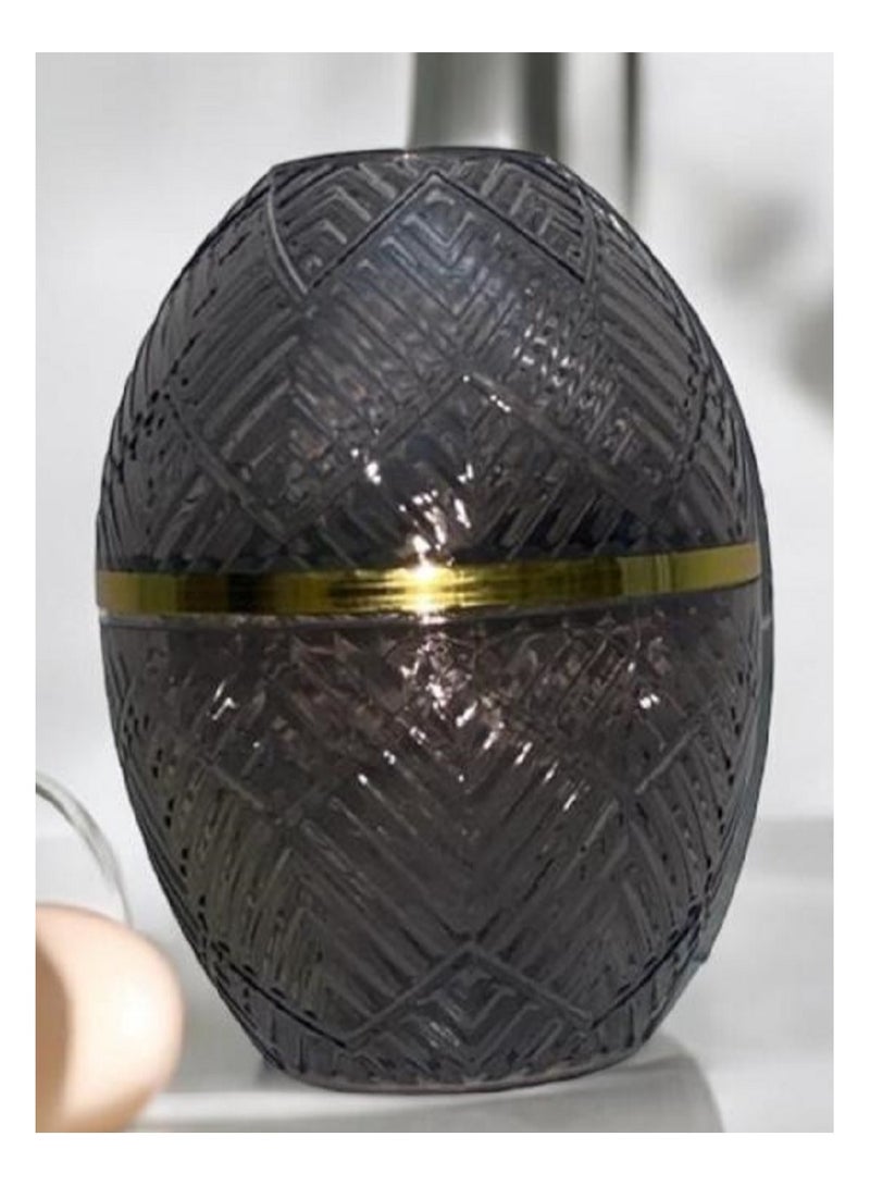 Tissue holder - Image 1