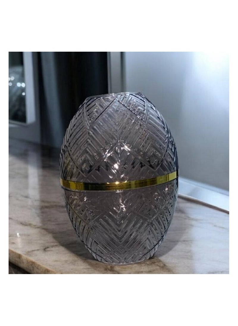 Tissue holder - Image 2