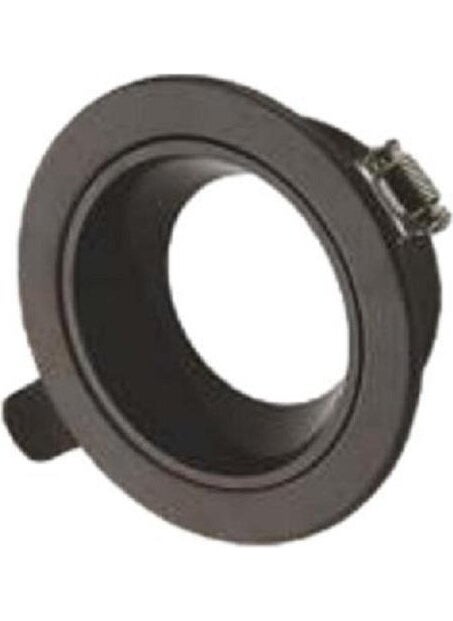 CATA - CT-5261 8W Başak LED Luminaire (Black CASE-6PCS) (3 Colors) - Image 1
