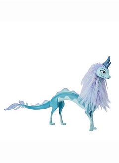 S Raya And The Last Dragon Sisu Figure Dragon Doll With Hair Toy For Girls And Boys Ages 3 And Up - pzsku/ZD2FFDB1D03460546B431Z/45/_/1652698862/ad1eb306-98bc-41a1-9015-98c2d7f02336