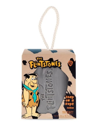 Flinstones Fred Soap On A Rope - pzsku/ZD2FFDD8A183C2F1B68E8Z/45/_/1723213162/e1b5b6d7-dcd7-48df-bfe1-0be722bbc82c