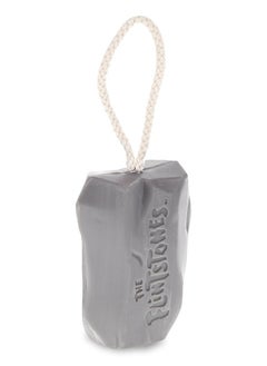 Mad Beauty Flinstones Fred Soap On A Rope  - Image 2