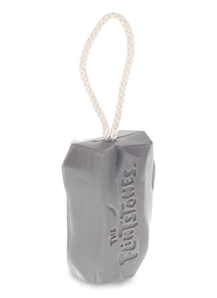 Mad Beauty Flinstones Fred Soap On A Rope  - Image 2