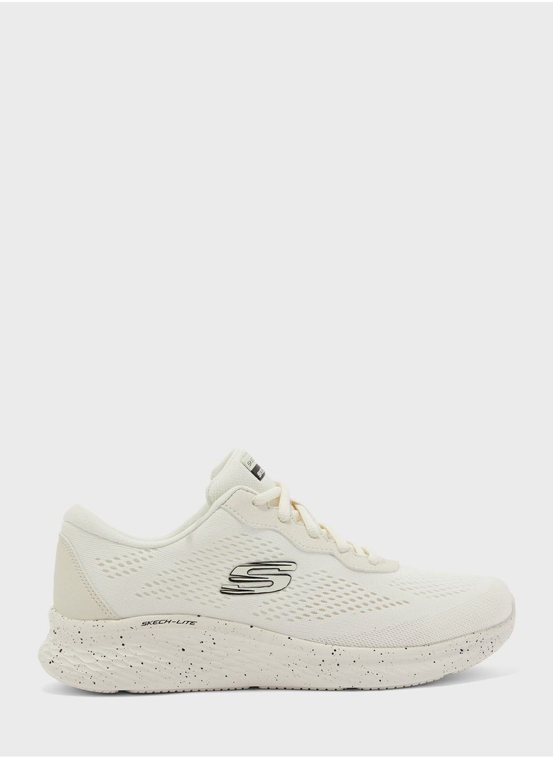 SKECHERS - Skech-Lite Pro - Image 1