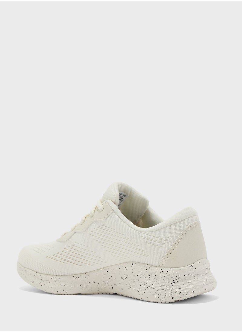 SKECHERS - Skech-Lite Pro - Image 1
