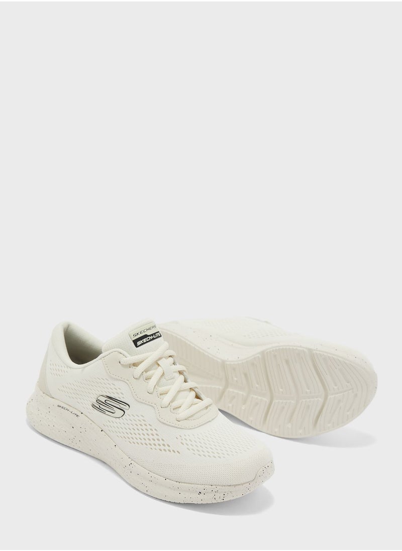 SKECHERS - Skech-Lite Pro - Image 1