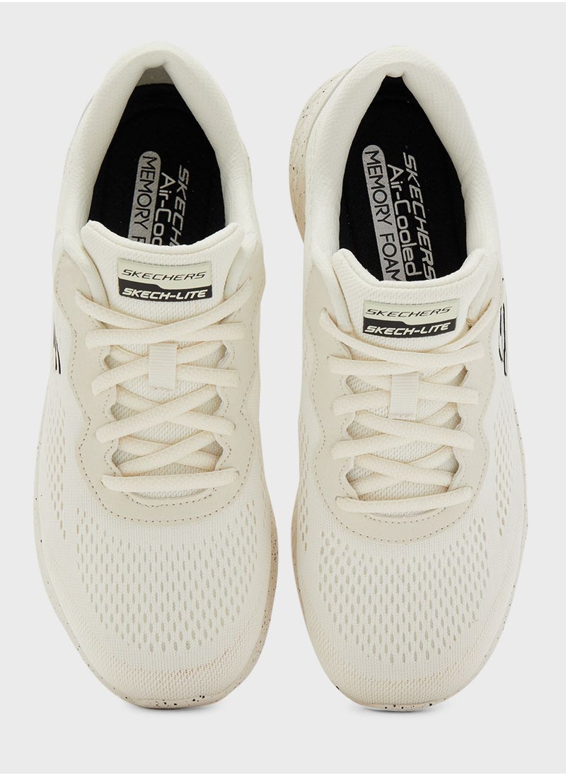 SKECHERS - Skech-Lite Pro - Image 1