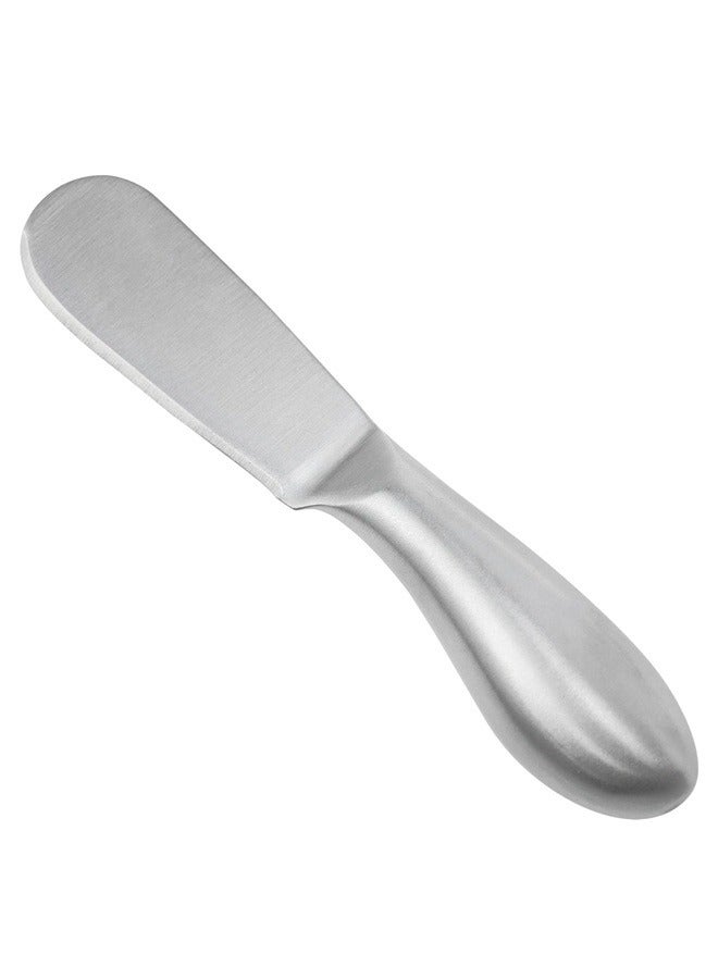 Knife/Durable Stainless Steel Cheese er Spreader Knife/Durable Stainless steel multi-purpose cheese -1PCS  - Image 1