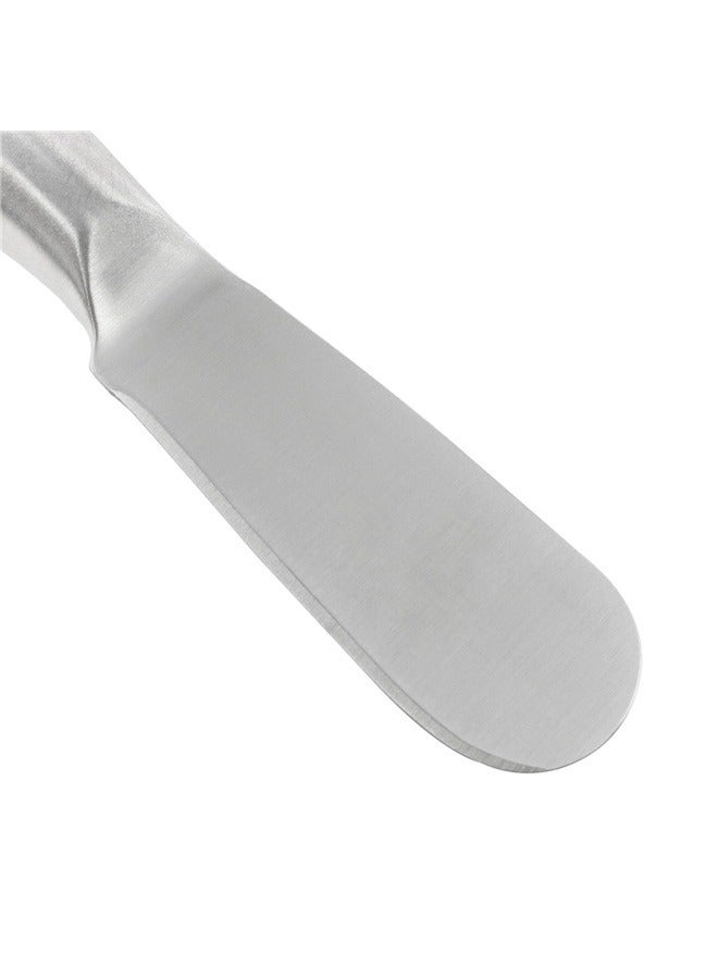 Knife/Durable Stainless Steel Cheese er Spreader Knife/Durable Stainless steel multi-purpose cheese -1PCS  - Image 3