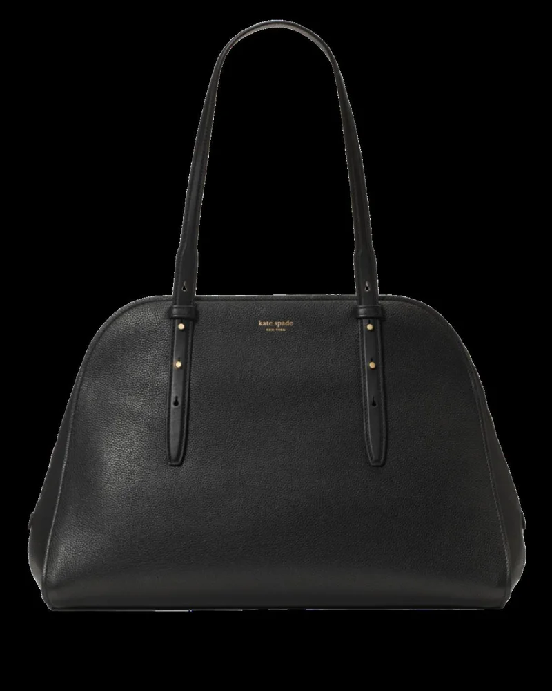 Kate Spade Maise Carryall Bag