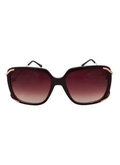 Style 1 Brown