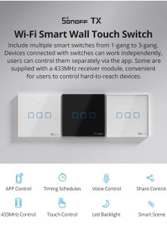 Smart Wall Switch - 2 Gang - pzsku/ZD30034C164B32510C952Z/45/_/1693742875/6730e168-acd4-4938-a6f3-4d0ae26cd6b0