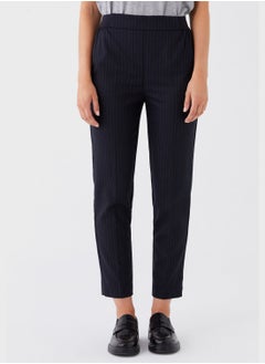 High Waist Pants