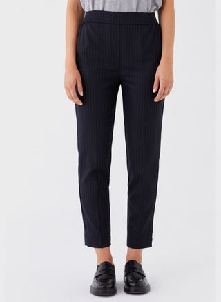 High Waist Pants - pzsku/ZD300533BF8E4EDC9A36EZ/45/_/1698859555/991a9b67-f1a4-48d1-9304-35b9d7c3d022