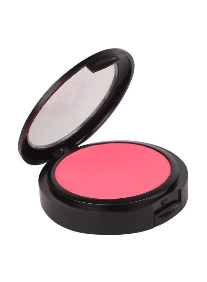 Sedell Professional Single Creamy Blush - Image 1
