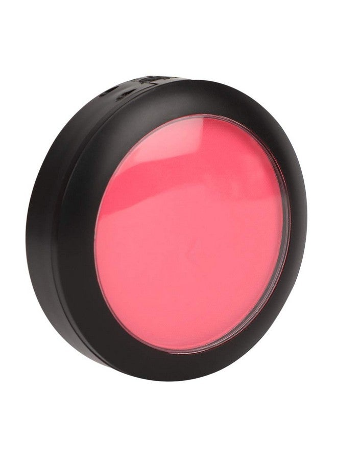 Sedell Professional Single Creamy Blush - Image 5