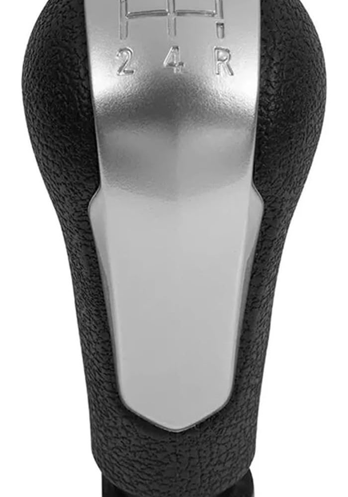 Vuzmode 5 Speed Gear Shift Knob for Chevrolet Spark - Image 1