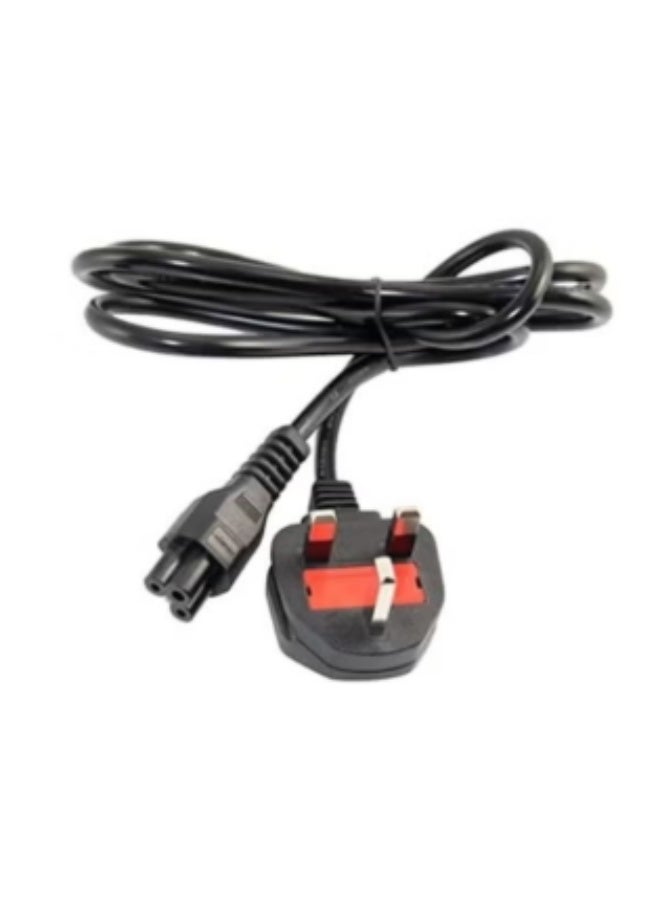 Terabyte 180W Replacement Charger for HP Laptop 19.5V 9.23A Output AC Adapter 4.5 X 3MM - Image 3