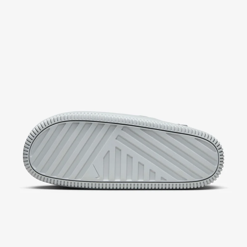 Nike Men's Calm Mules