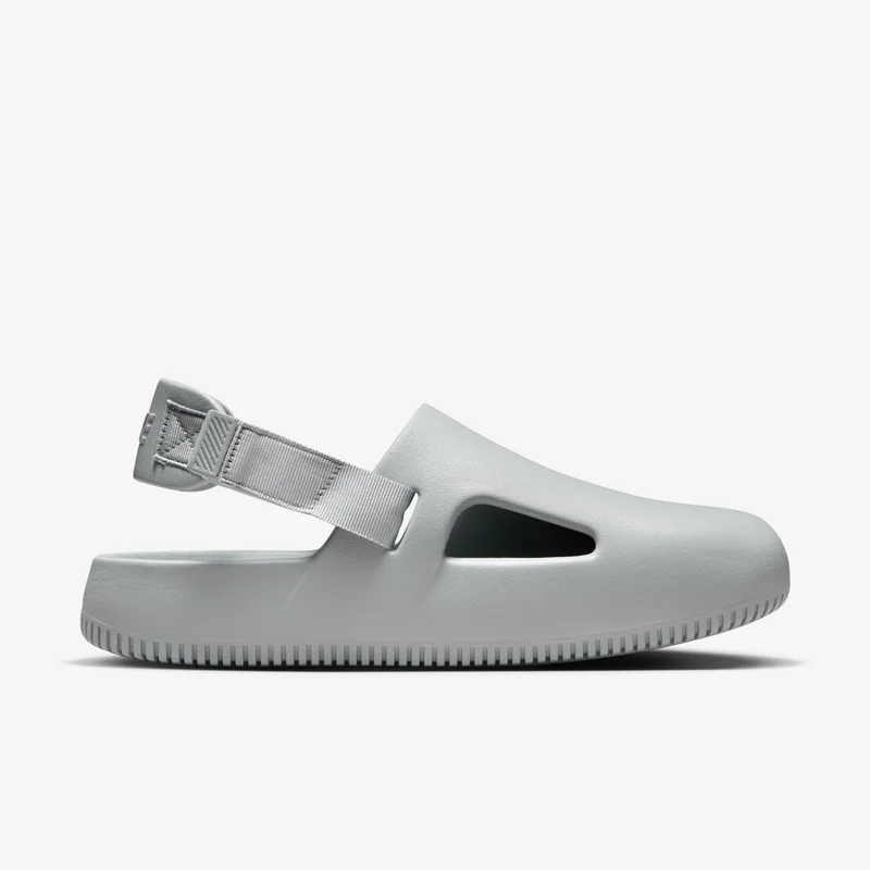 Nike Men's Calm Mules