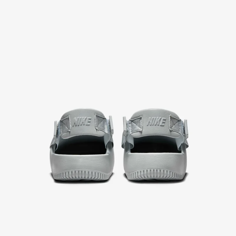 Nike Men's Calm Mules