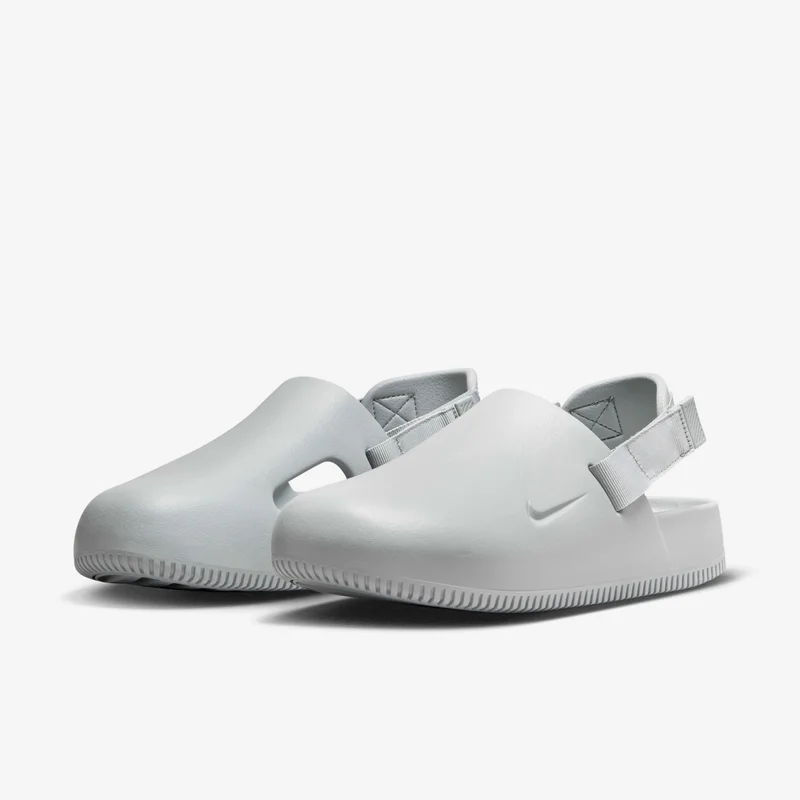 Nike Men's Calm Mules