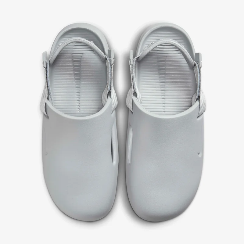 Nike Men's Calm Mules