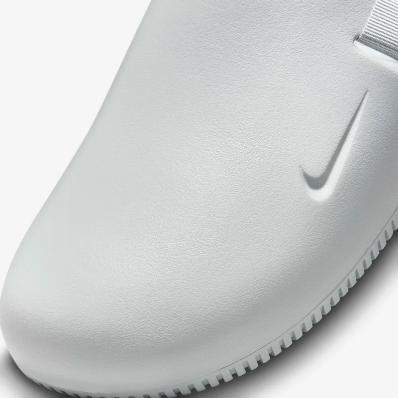 Nike Men's Calm Mules