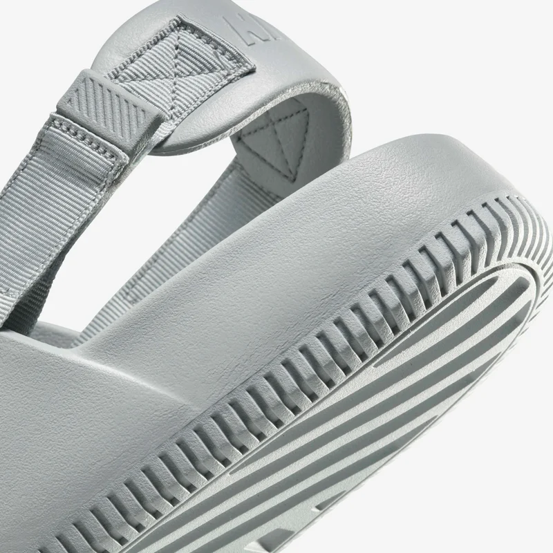 Nike Men's Calm Mules