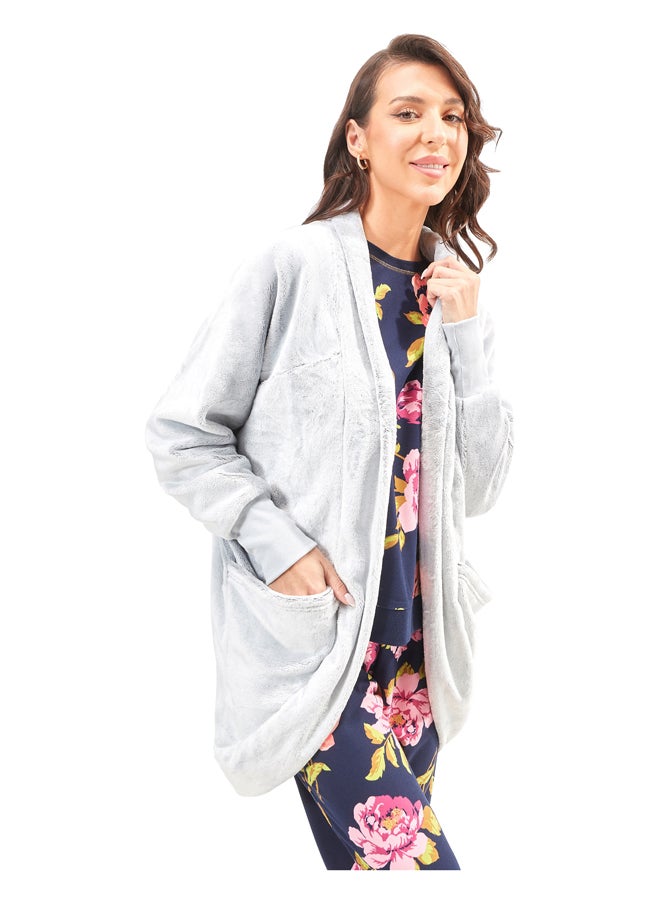 Sleepwear Robe