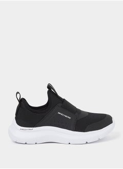 Skech Fast Air Cooled Memory Foam Shoes
