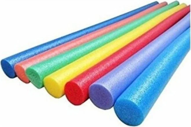 5DM Colorful Sea Noodles