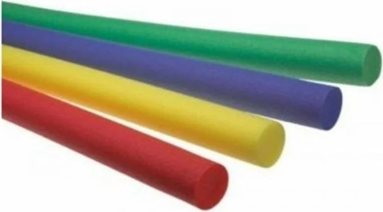 5DM Colorful Sea Noodles