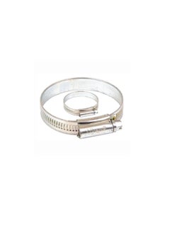 Uken Uken Hose Clip 35mm  - Image 1