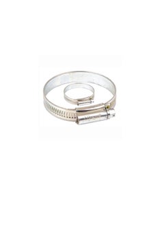 Uken Uken Hose Clip 35mm  - Image 2