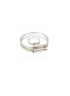 Uken Uken Hose Clip 35mm  - Image 3