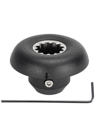 Drive Socket Kit Replacement Part for Vitamix 891 802 Blenders with Allen wrench - pzsku/ZD30198D2DF7D06974EC1Z/45/1749491885/bce52512-aac5-46b5-9cbc-e24dcd36f87b