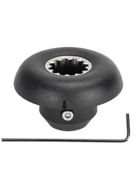 Drive Socket Kit Replacement Part for Vitamix 891 802 Blenders with Allen wrench
