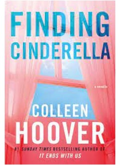 Finding Cinderella 