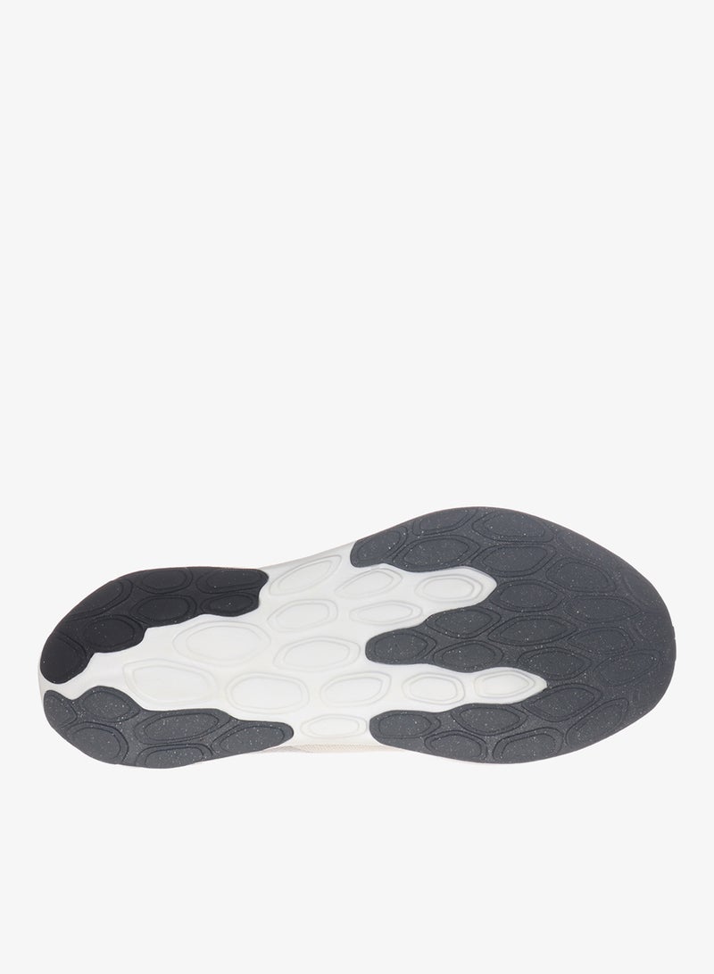 New Balance 520 Sports Shoes - Image 5