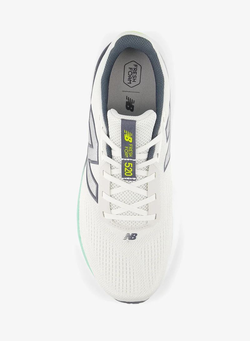 New Balance  520 Sports Shoes for Men | Best Price UAE