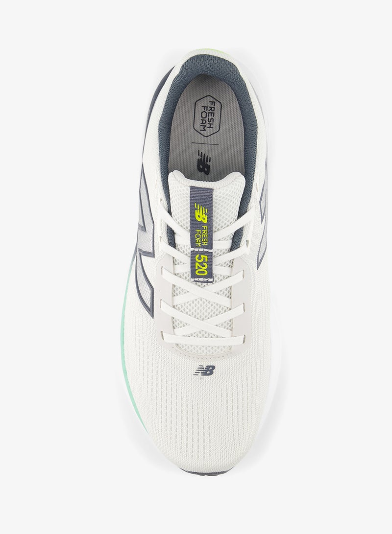 New Balance 520 Sports Shoes - Image 4