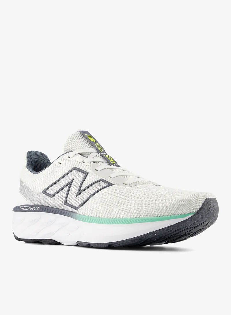 New Balance  520 Sports Shoes for Men | Best Price UAE