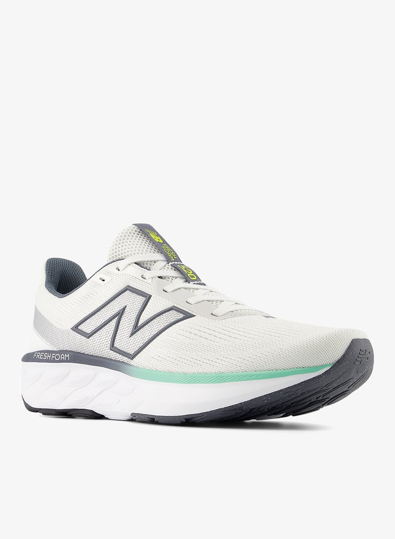 New Balance 520 Sports Shoes - Image 3