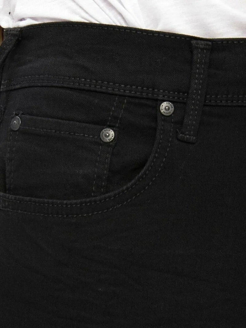 ال تي بي Men's Diego X Y Normal Waist Skinny Leg Jeans