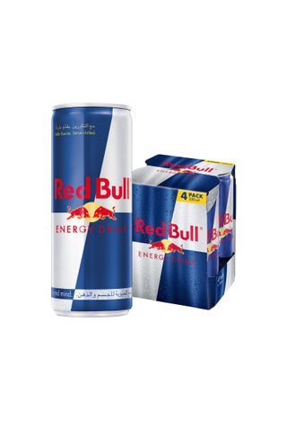 مشروب الطاقة
