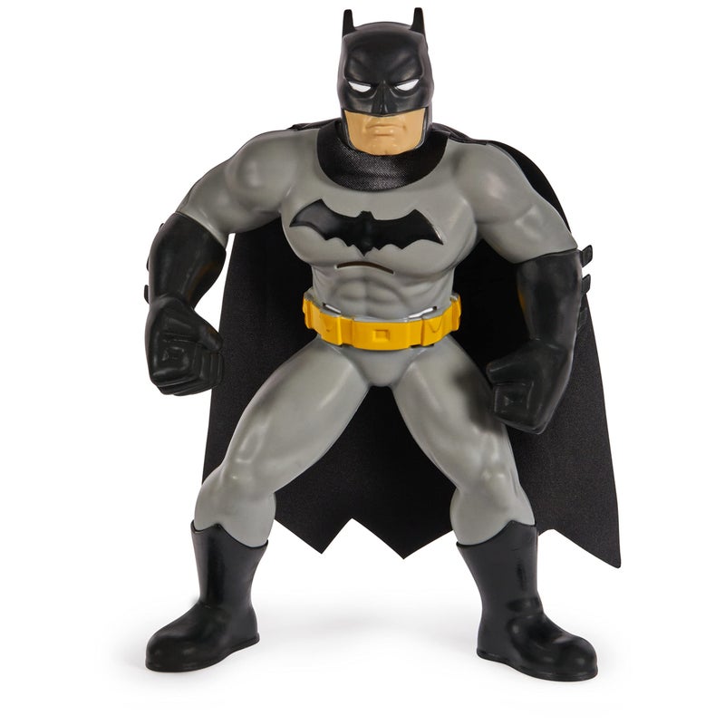 SwimWays DC Batman Floatin Figures Swimming Pool Accessories Kids Pool Toys Batman Party Supplies Water Toys for Kids Aged 3 Up - Image 3