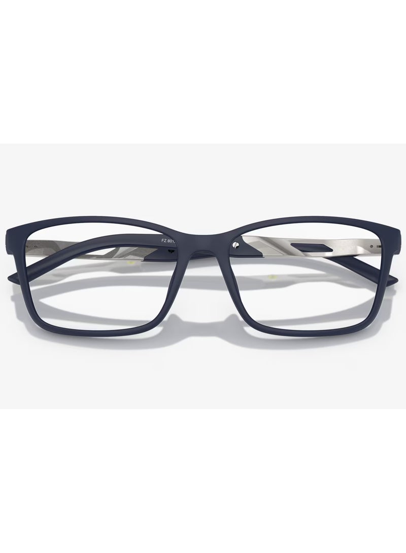 Ferrari Scuderia FZ8012U Unisex Eyeglasses Frame - Image 5
